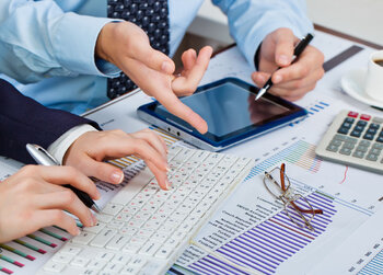 Структурное подразделение «Горизонт» ОАО «Жилстрой» осваивает деревообработку