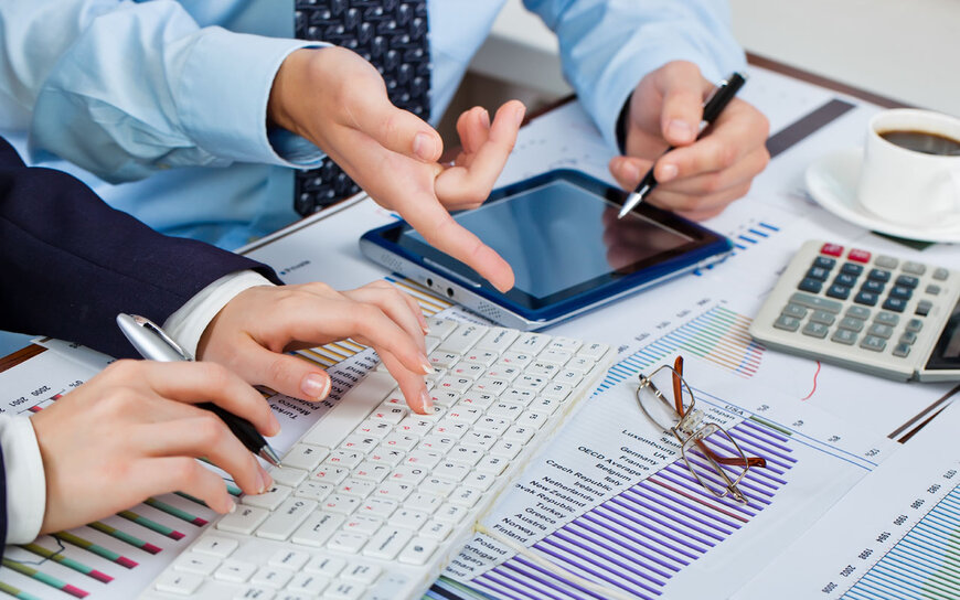 Структурное подразделение «Горизонт» ОАО «Жилстрой» осваивает деревообработку