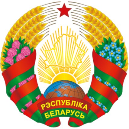 Безымянный.png